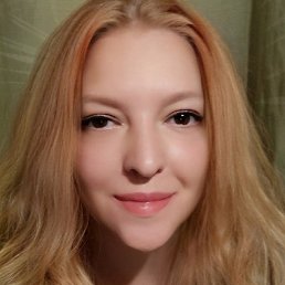 , 