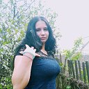 ���� ���������, ��������, 22 ���� - ��������� 11 ��� 2024 � ������ ���� ����������
