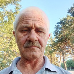 , 64, 