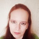  Gina Smirnova, -, 46  -  10  2025    