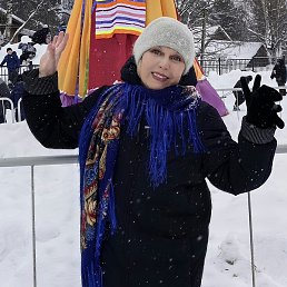 ������, �������� ����