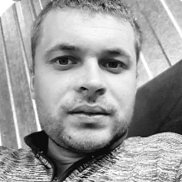 Артем, 33 года, Кишинев Артем, 33 года, Кишинев