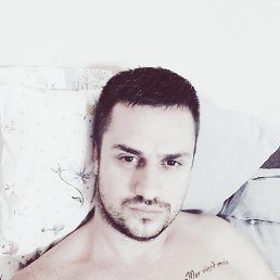 , 38 , 