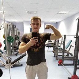 ���� ����, �����, 30 ��� - ��������� 25 ������� 2024