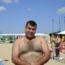  ,, ,  , 51  -  2  2025