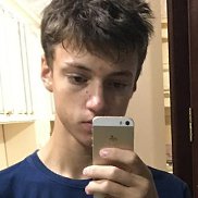 Магомед, 18 лет, Махачкала Магомед, 18 лет, Махачкала