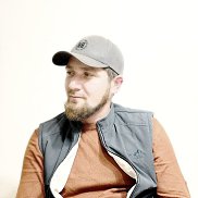 �����, 37 ���, ���������