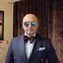 ���� ������, �������� - ��������� 5 ���� 2026 � ������ ���� ����������