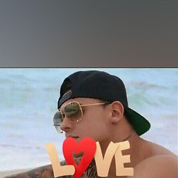 ���������, ������, 40 ���