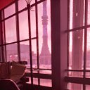 ���� �����, ������, 51 ��� - ��������� 10 ����� 2025