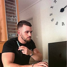 ���������, 33 ����, �������