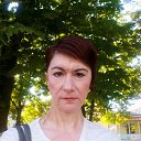 ���� ������, �����, 51 ��� - ��������� 1 �������� 2025 � ������ ���� ����������