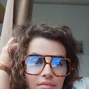���� �������, ���� - ��������� 7 ������� 2025 � ������ ���� ����������