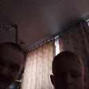 ���� ����, �����, 53 ���� - ��������� 28 ������� 2024 � ������ ���� ���� ������