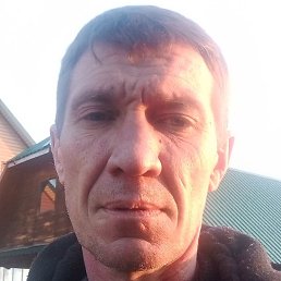 ����, �������, 44 ����