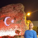 ���� ���������, ���������, 61 ��� - ��������� 9 ������ 2025 � ������ ���� ����������