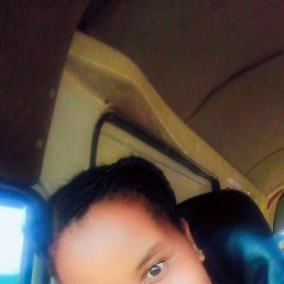 Simangele, ������������, 25 ���