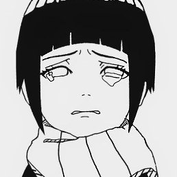 ���� ���������, ���������, 28 ���