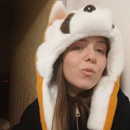 🦝Kotena🐱, �����������