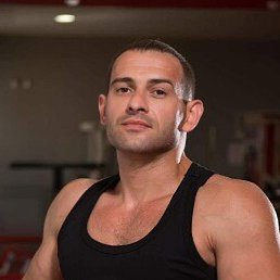 ����, ������, 45 ���