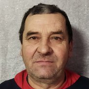 Сергей, 60 лет, Москва Сергей, 60 лет, Москва