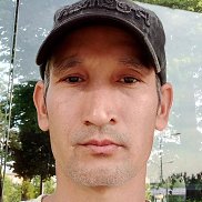 Хамид, 35 лет, Москва Хамид, 35 лет, Москва