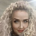 ���� �����, ������� - ��������� 25 ��� 2024 � ������ ������ ��������