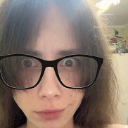 ����, 19 ���, ���������-��-�����