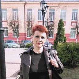 ����, ������, 55 ���