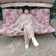 �������, 56 ���, �����������