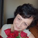 ���� �������, ʸ���, 58 ��� - ��������� 12 ���� 2025 � ������ ���� ����������