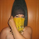 ���� ����, �����������, 56 ��� - ��������� 18 ������ 2025 � ������ ���� ����������