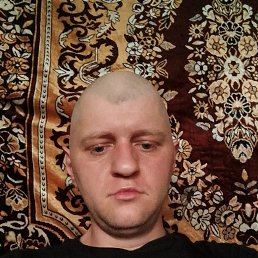 , 33, 