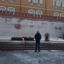 ���� �������, �����������, 38 ��� - ��������� 21 ������ 2026