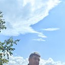 ���� ����������, ��������� - ��������� 7 �������� 2025 � ������ ���� ����������