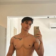 �����, 39 ���, ������