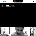 ���� ����, �����-���������, 33 ���� - ��������� 25 ������ 2025