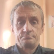 ВЛАДИМИР, 62 года, Алматы ВЛАДИМИР, 62 года, Алматы