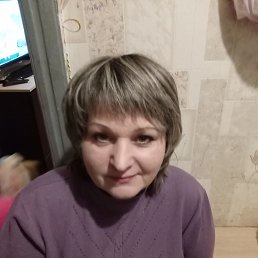 ���� �����, ������, 52 ���� - ��������� 16 ����� 2026