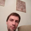 ���� ����, ������-��-����, 38 ��� - ��������� 23 ���� 2024