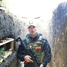 ���� �����, �����������, 47 ��� - ��������� 25 ������� 2023