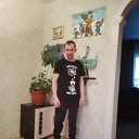 ���� �������, �������, 38 ��� - ��������� 7 ������� 2024 � ������ ���� ����������