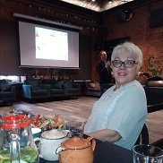 ��������, 65 ���, �������