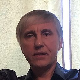 Aleksandr, ������, 65 ���