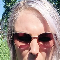 , 49, 