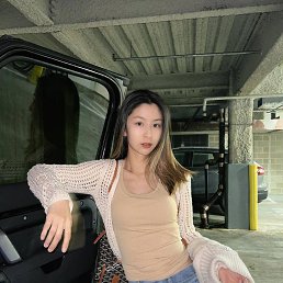 ���� Lulus, ������, 33 ���� - ��������� 25 ���� 2025