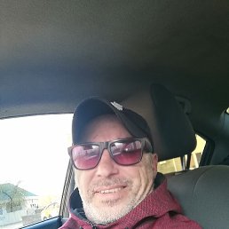 ������, ������, 51 ���