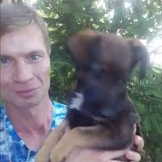 �����, 48 ���, �������