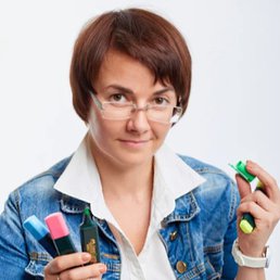 �����, ������, 46 ���