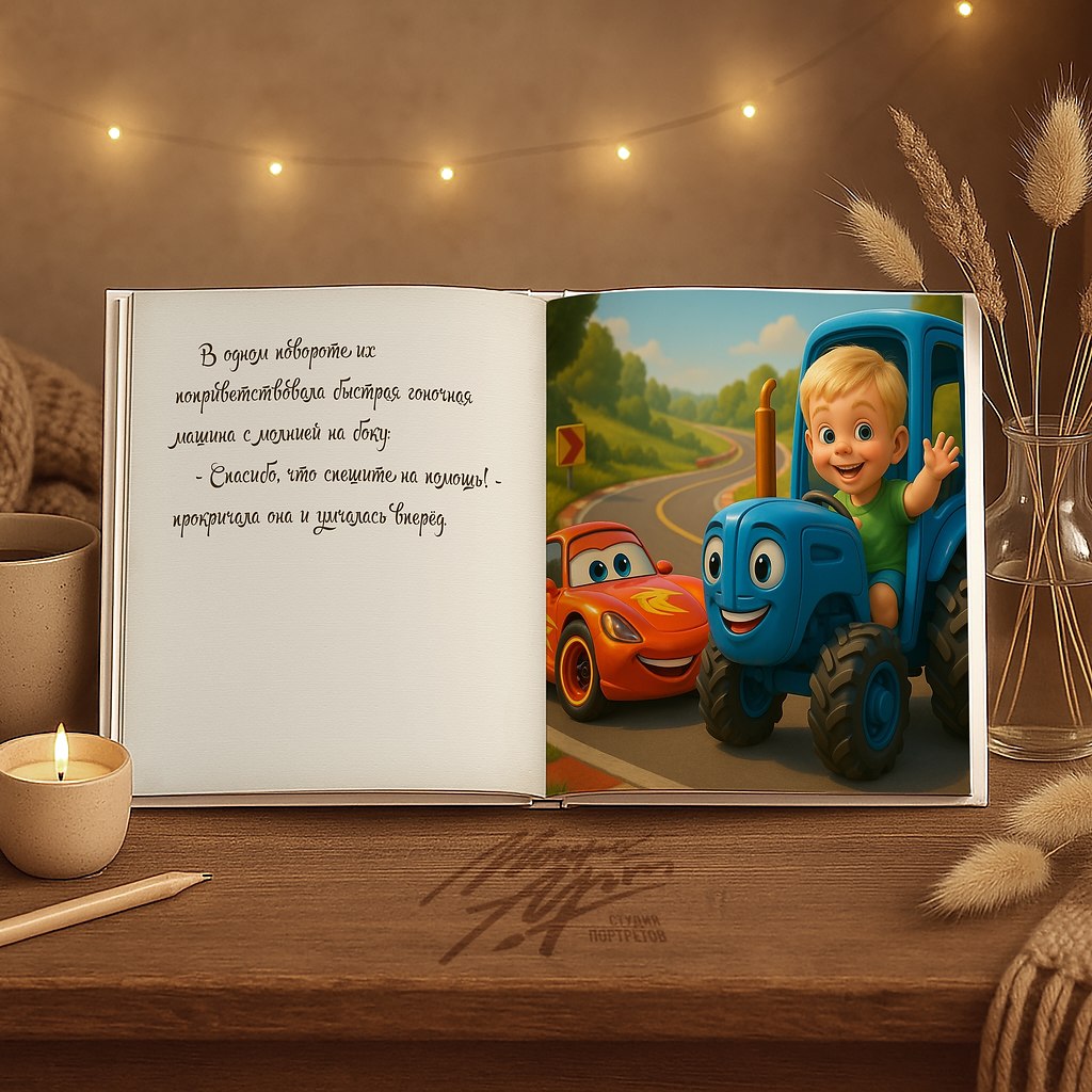 ��������� ������� ��� ������ ������ � ��� �����-������, � ������� ������� ������ ���������� �� ���. ... - 7